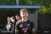 <a href="https://st.getinfootball.com/albums/1087616/662fe4072ca48_1920.jpg" target="_blank">Download original</a>