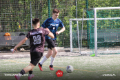 <a href="https://st.getinfootball.com/albums/1087616/662fe4133d7f5_1920.jpg" target="_blank">Download original</a>