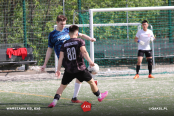 <a href="https://st.getinfootball.com/albums/1087616/662fe4164b8d2_1920.jpg" target="_blank">Download original</a>