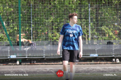 <a href="https://st.getinfootball.com/albums/1087616/662fe4195cba6_1920.jpg" target="_blank">Download original</a>