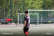 <a href="https://st.getinfootball.com/albums/1087616/662fe41c3aad4_1920.jpg" target="_blank">Download original</a>