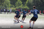 <a href="https://st.getinfootball.com/albums/1087616/662fe42551c82_1920.jpg" target="_blank">Download original</a>