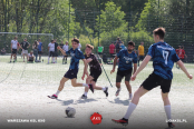 <a href="https://st.getinfootball.com/albums/1087616/662fe42841a8b_1920.jpg" target="_blank">Download original</a>