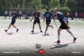 <a href="https://st.getinfootball.com/albums/1087616/662fe42b51b59_1920.jpg" target="_blank">Download original</a>