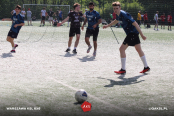 <a href="https://st.getinfootball.com/albums/1087616/662fe42e796af_1920.jpg" target="_blank">Download original</a>