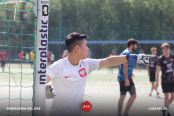 <a href="https://st.getinfootball.com/albums/1087616/662fe4314f63e_1920.jpg" target="_blank">Download original</a>