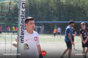 <a href="https://st.getinfootball.com/albums/1087616/662fe4343944d_1920.jpg" target="_blank">Download original</a>