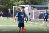 <a href="https://st.getinfootball.com/albums/1087616/662fe43742a0e_1920.jpg" target="_blank">Download original</a>