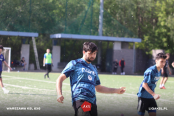 <a href="https://st.getinfootball.com/albums/1087616/662fe43a515bb_1920.jpg" target="_blank">Download original</a>
