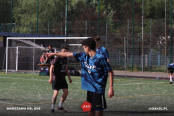 <a href="https://st.getinfootball.com/albums/1087616/662fe43d625bf_1920.jpg" target="_blank">Download original</a>