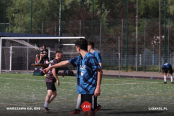 <a href="https://st.getinfootball.com/albums/1087616/662fe4406cf77_1920.jpg" target="_blank">Download original</a>