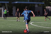 <a href="https://st.getinfootball.com/albums/1087616/662fe44359431_1920.jpg" target="_blank">Download original</a>