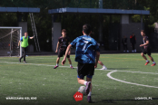 <a href="https://st.getinfootball.com/albums/1087616/662fe445e6da4_1920.jpg" target="_blank">Download original</a>