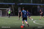 <a href="https://st.getinfootball.com/albums/1087616/662fe447f0996_1920.jpg" target="_blank">Download original</a>