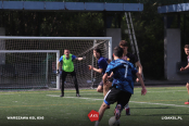 <a href="https://st.getinfootball.com/albums/1087616/662fe44b5fce8_1920.jpg" target="_blank">Download original</a>