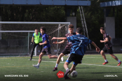 <a href="https://st.getinfootball.com/albums/1087616/662fe44e4c3bf_1920.jpg" target="_blank">Download original</a>