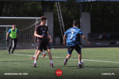 <a href="https://st.getinfootball.com/albums/1087616/662fe451634c9_1920.jpg" target="_blank">Download original</a>