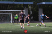 <a href="https://st.getinfootball.com/albums/1087616/662fe4545a23c_1920.jpg" target="_blank">Download original</a>