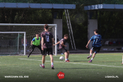 <a href="https://st.getinfootball.com/albums/1087616/662fe4575b087_1920.jpg" target="_blank">Download original</a>