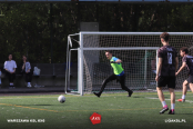 <a href="https://st.getinfootball.com/albums/1087616/662fe45a577fd_1920.jpg" target="_blank">Download original</a>