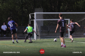 <a href="https://st.getinfootball.com/albums/1087616/662fe45d64ef2_1920.jpg" target="_blank">Download original</a>