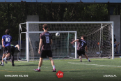 <a href="https://st.getinfootball.com/albums/1087616/662fe46086c27_1920.jpg" target="_blank">Download original</a>