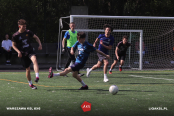 <a href="https://st.getinfootball.com/albums/1087616/662fe4635ecbb_1920.jpg" target="_blank">Download original</a>