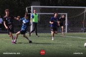 <a href="https://st.getinfootball.com/albums/1087616/662fe4666bc87_1920.jpg" target="_blank">Download original</a>