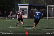 <a href="https://st.getinfootball.com/albums/1087616/662fe46958279_1920.jpg" target="_blank">Download original</a>