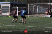 <a href="https://st.getinfootball.com/albums/1087616/662fe46c6aba3_1920.jpg" target="_blank">Download original</a>