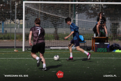 <a href="https://st.getinfootball.com/albums/1087616/662fe46f83f35_1920.jpg" target="_blank">Download original</a>