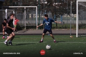 <a href="https://st.getinfootball.com/albums/1087616/662fe4725ddf0_1920.jpg" target="_blank">Download original</a>