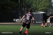 <a href="https://st.getinfootball.com/albums/1087616/662fe4757a63e_1920.jpg" target="_blank">Download original</a>