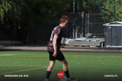 <a href="https://st.getinfootball.com/albums/1087616/662fe478540ea_1920.jpg" target="_blank">Download original</a>