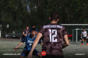 <a href="https://st.getinfootball.com/albums/1087616/662fe47b4b509_1920.jpg" target="_blank">Download original</a>