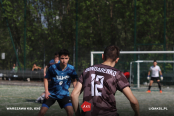 <a href="https://st.getinfootball.com/albums/1087616/662fe47e55a64_1920.jpg" target="_blank">Download original</a>