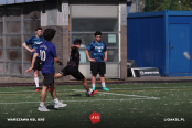<a href="https://st.getinfootball.com/albums/1087616/662fe4814d736_1920.jpg" target="_blank">Download original</a>