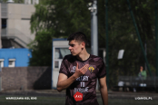 <a href="https://st.getinfootball.com/albums/1087616/662fe48456d4e_1920.jpg" target="_blank">Download original</a>