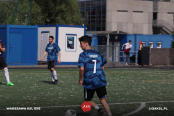 <a href="https://st.getinfootball.com/albums/1087616/662fe488ec824_1920.jpg" target="_blank">Download original</a>