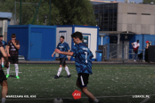 <a href="https://st.getinfootball.com/albums/1087616/662fe48c6db00_1920.jpg" target="_blank">Download original</a>