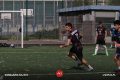<a href="https://st.getinfootball.com/albums/1087616/662fe4927a03d_1920.jpg" target="_blank">Download original</a>