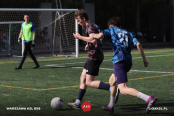 <a href="https://st.getinfootball.com/albums/1087616/662fe4966c84a_1920.jpg" target="_blank">Download original</a>
