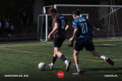 <a href="https://st.getinfootball.com/albums/1087616/662fe4993ff0e_1920.jpg" target="_blank">Download original</a>