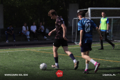 <a href="https://st.getinfootball.com/albums/1087616/662fe49c53211_1920.jpg" target="_blank">Download original</a>