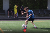 <a href="https://st.getinfootball.com/albums/1087616/662fe4a06bb75_1920.jpg" target="_blank">Download original</a>