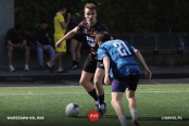 <a href="https://st.getinfootball.com/albums/1087616/662fe4a45ee25_1920.jpg" target="_blank">Download original</a>