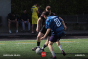 <a href="https://st.getinfootball.com/albums/1087616/662fe4a74c26f_1920.jpg" target="_blank">Download original</a>
