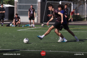 <a href="https://st.getinfootball.com/albums/1087616/662fe4aa5c11c_1920.jpg" target="_blank">Download original</a>