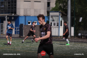 <a href="https://st.getinfootball.com/albums/1087616/662fe4ae41360_1920.jpg" target="_blank">Download original</a>
