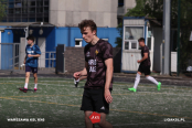 <a href="https://st.getinfootball.com/albums/1087616/662fe4b18eccf_1920.jpg" target="_blank">Download original</a>